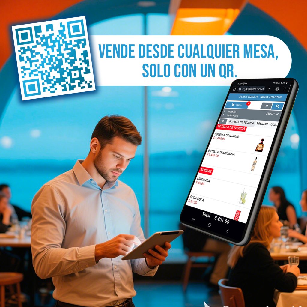 Galeria_MYRESTAURANT_4