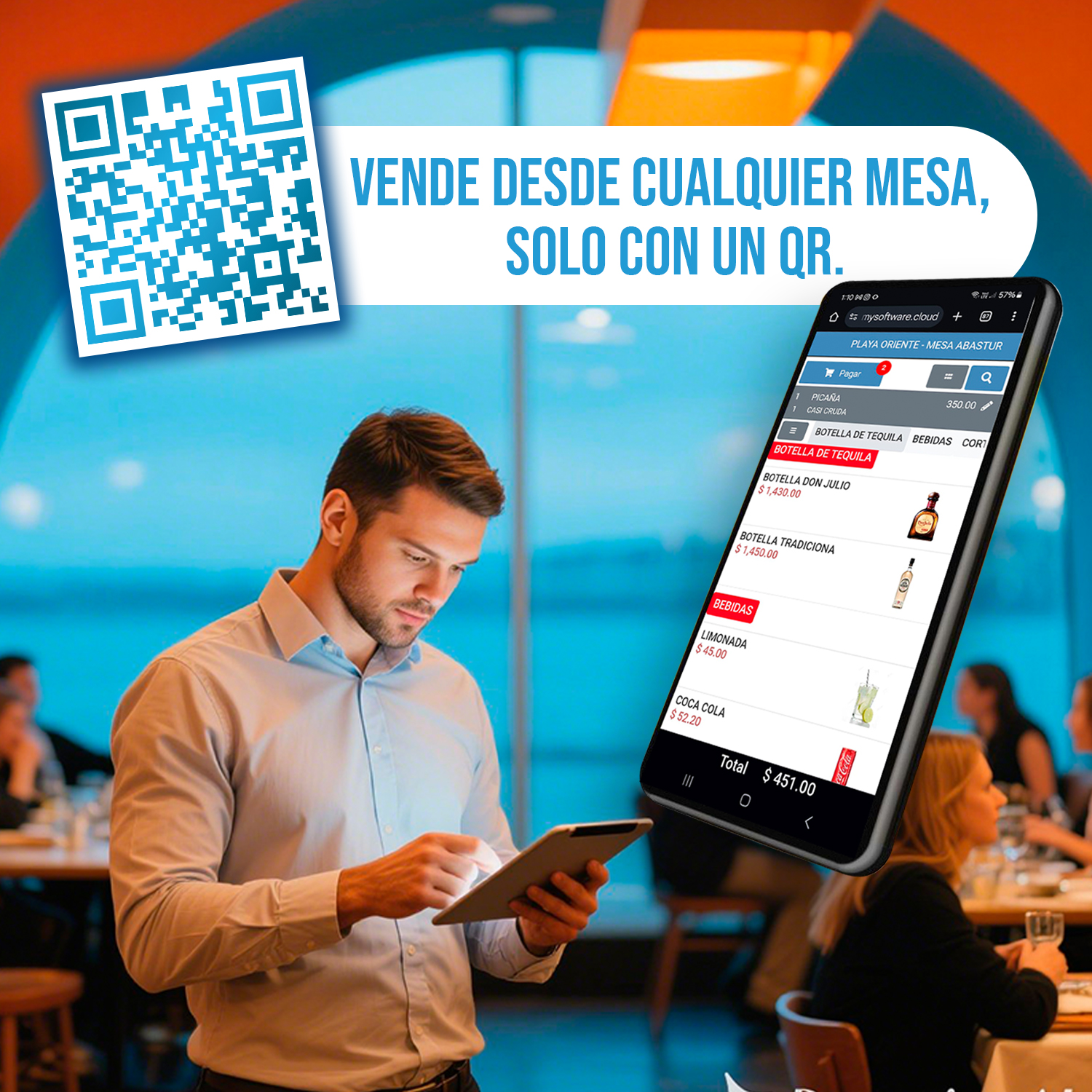 Galeria_MYRESTAURANT_4