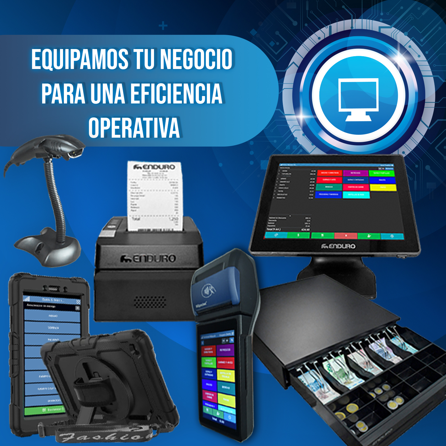 Galeria_MYRESTAURANT_5