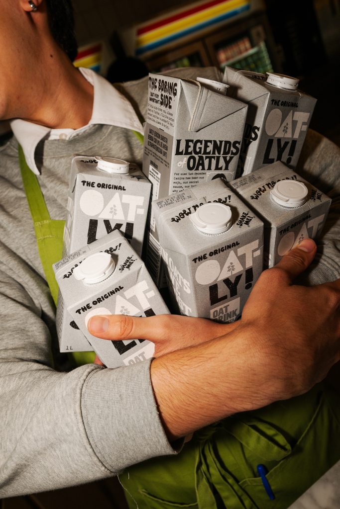 Galeria_OATLY_M__XICO_2