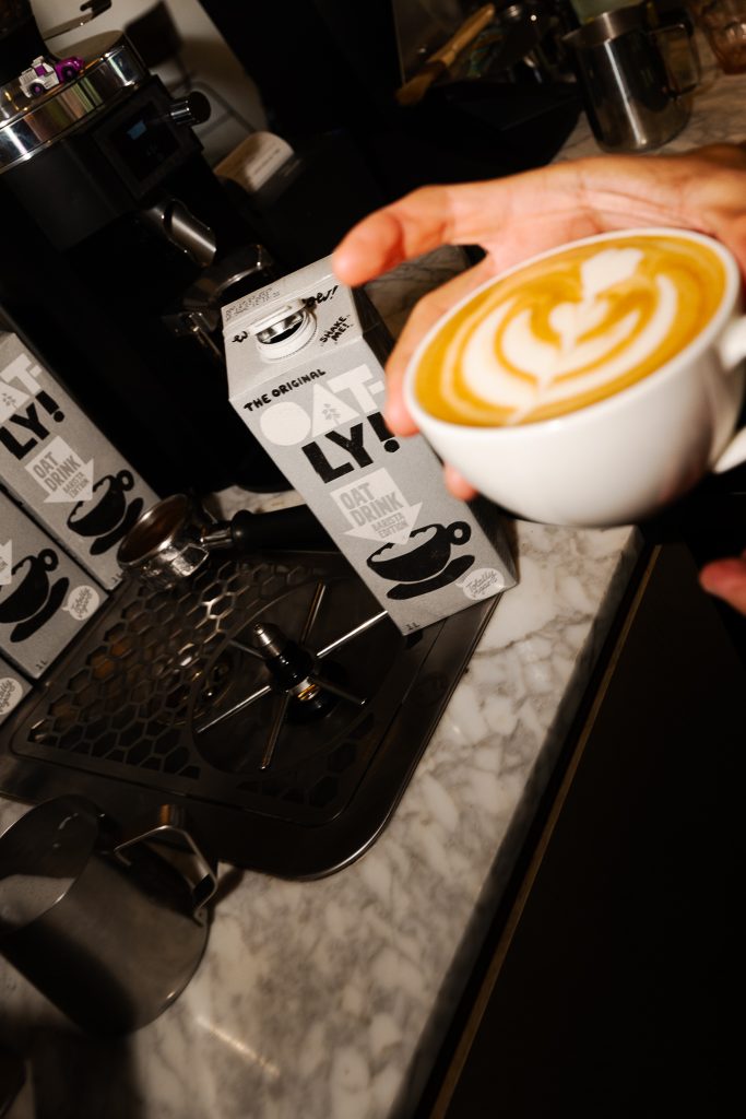 Galeria_OATLY_M__XICO_4