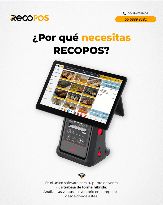 Galeria_RECOPOS_1