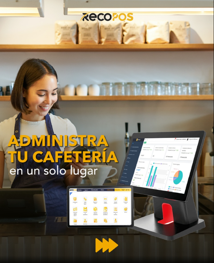 Galeria_RECOPOS_2