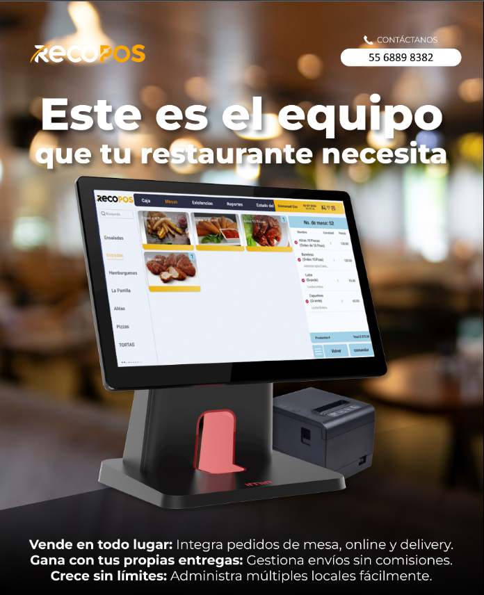 Galeria_RECOPOS_3