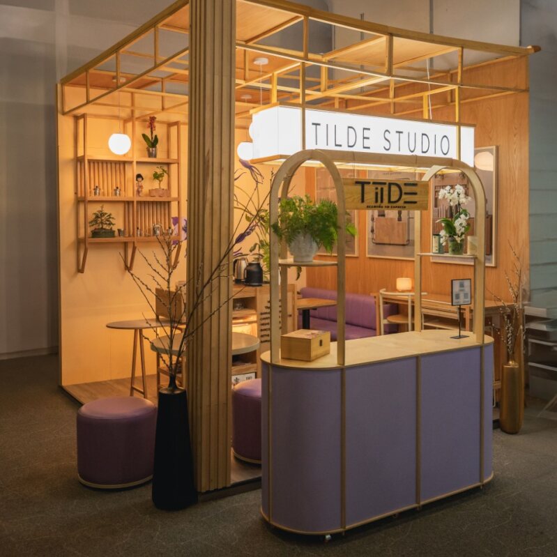 Galeria_TILDE_STUDIO_1