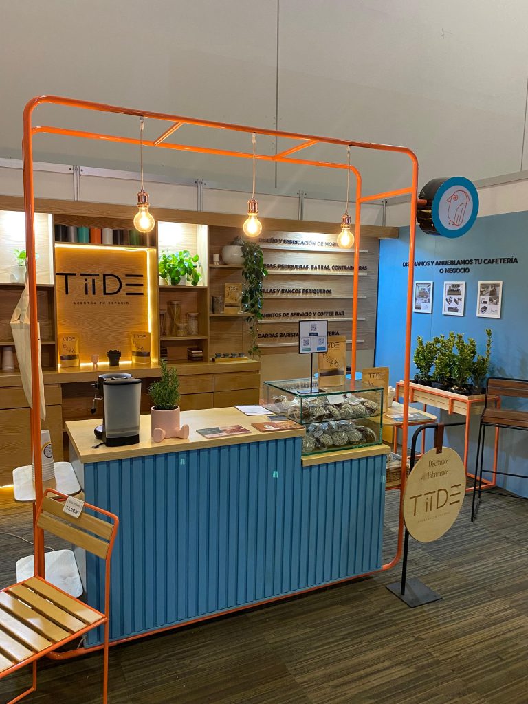 Galeria_TILDE_STUDIO_2