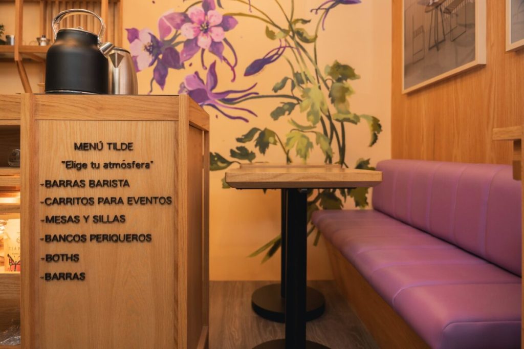 Galeria_TILDE_STUDIO_3