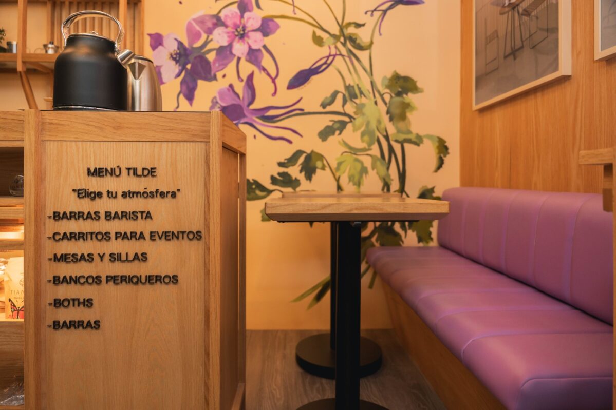 Galeria_TILDE_STUDIO_3