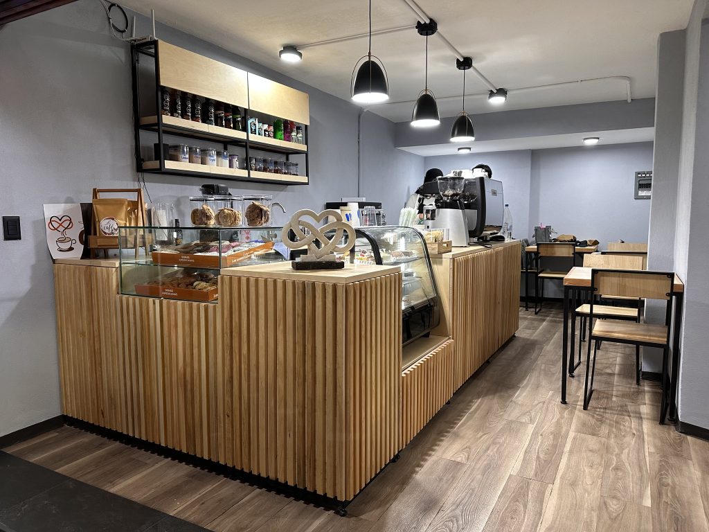 Galeria_TILDE_STUDIO_6