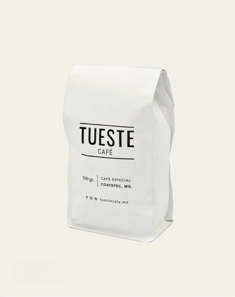 Galeria_Tueste_caf___5