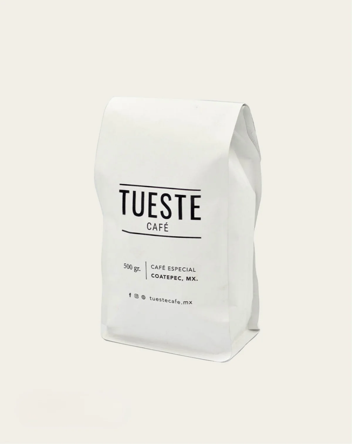 Galeria_Tueste_caf___5