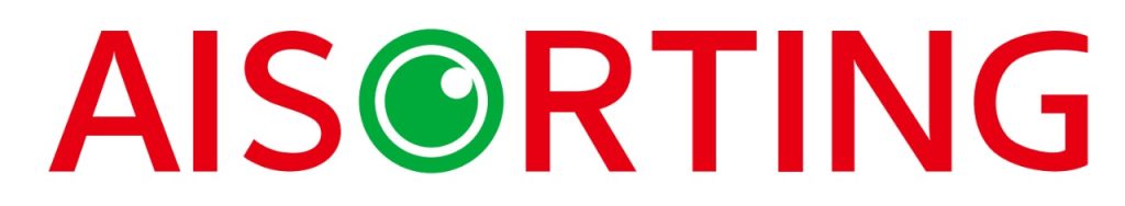 Logo_AISORTING