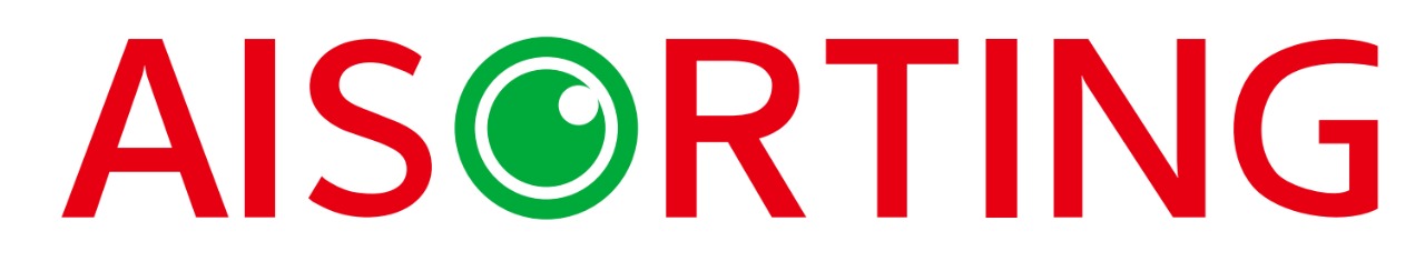 Logo_AISORTING