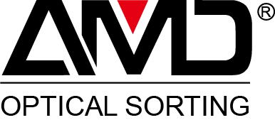 Logo_AMD_OPTICAL_SORTING_MACHINE