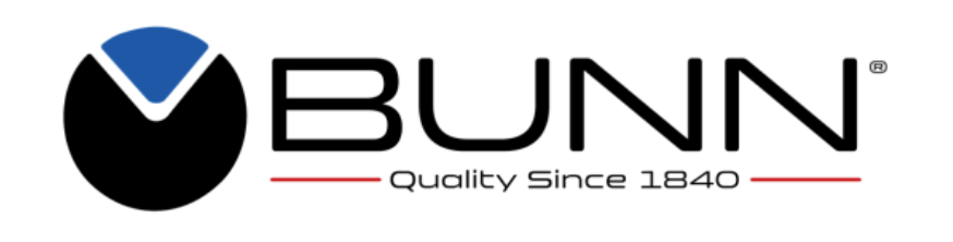 Logo_BUNN_O_MATIC_CORPORATION_OF_MEXICO