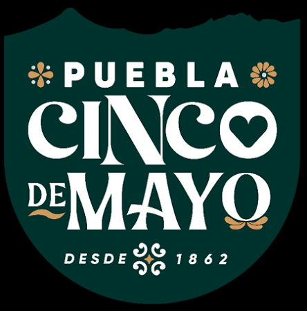 Logo_CAF___5_DE_MAYO