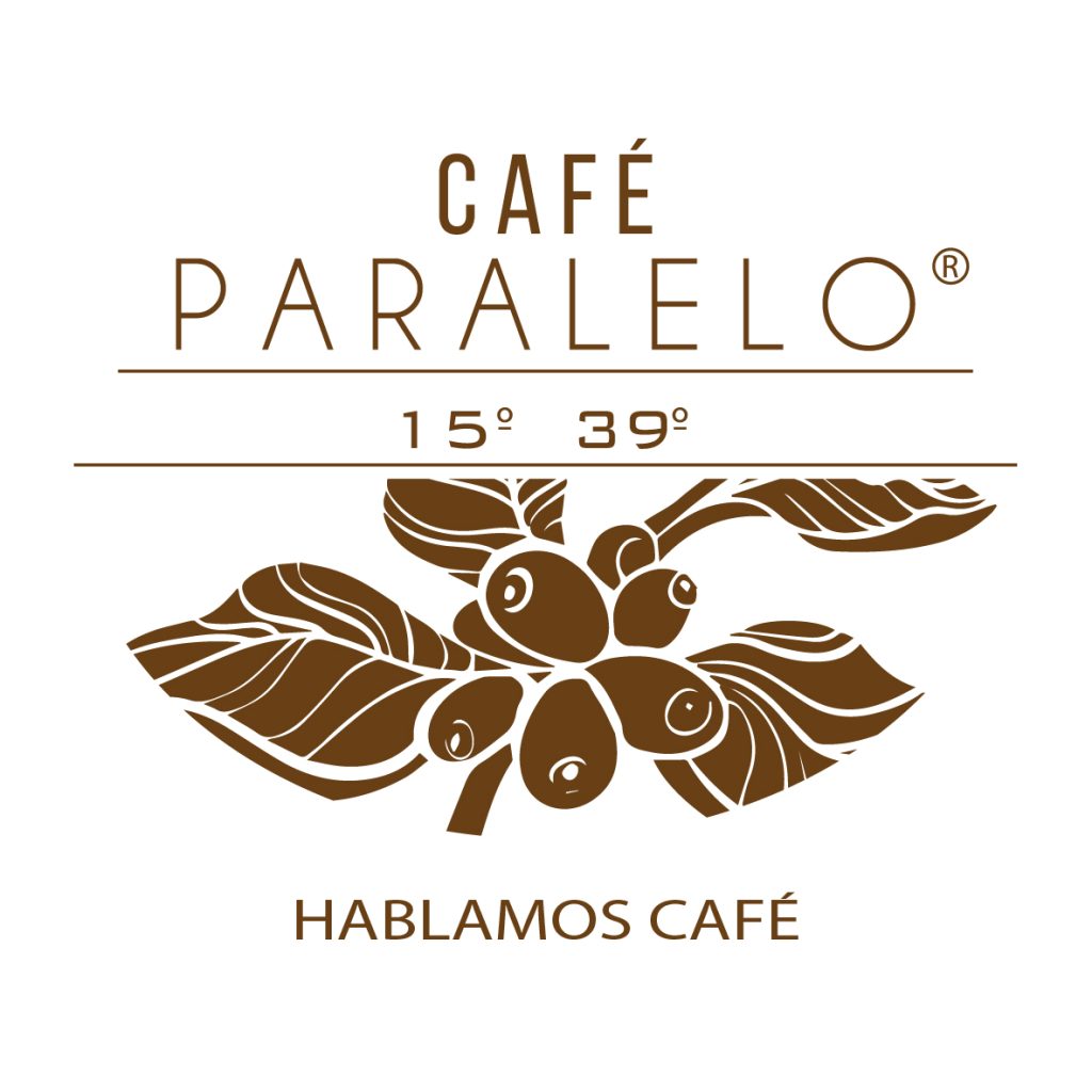 Logo_CAF___PARALELO