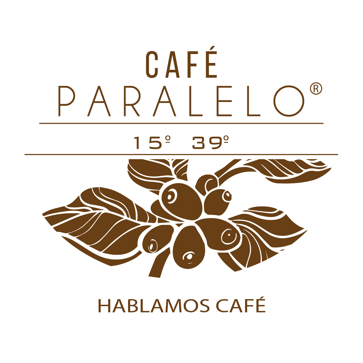Logo_CAF___PARALELO