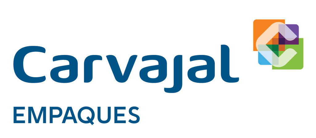 Logo_CARVAJAL_EMPAQUES
