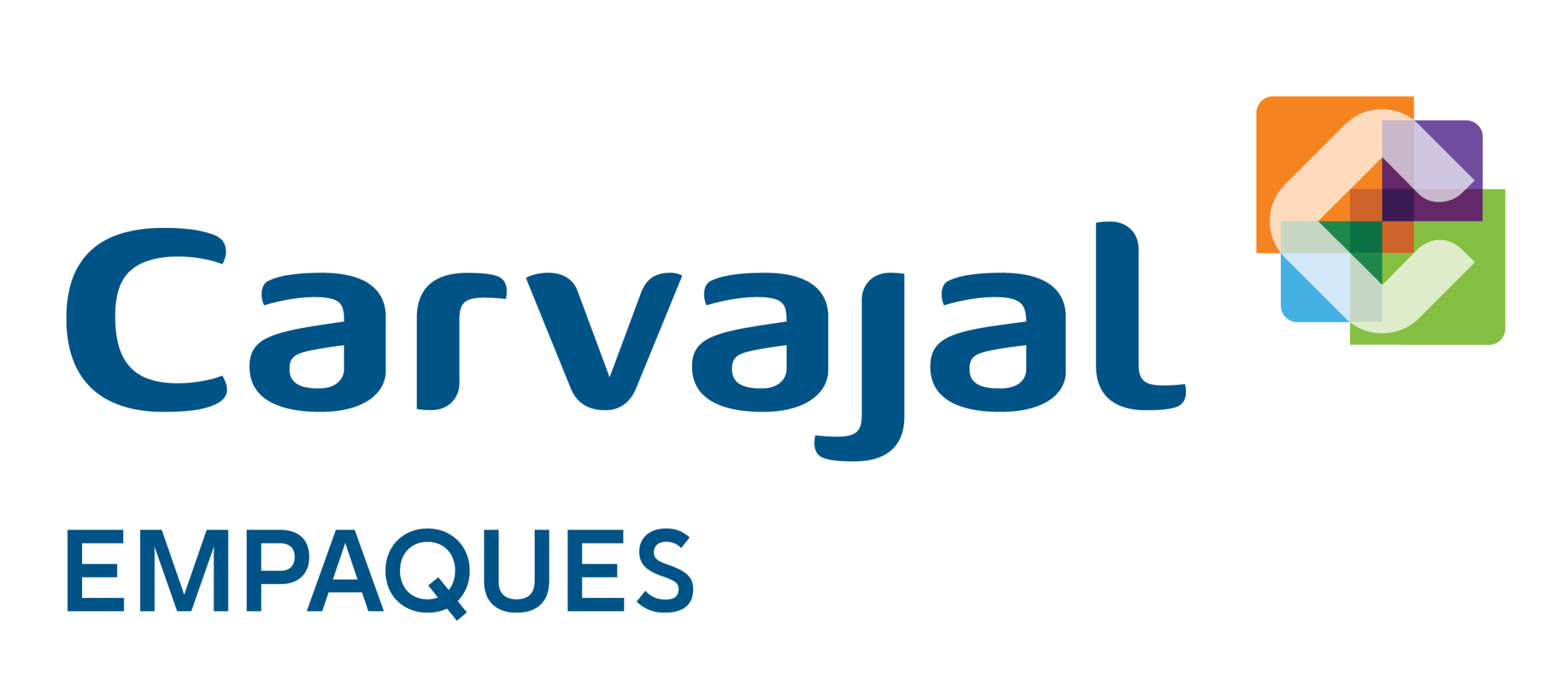 Logo_CARVAJAL_EMPAQUES
