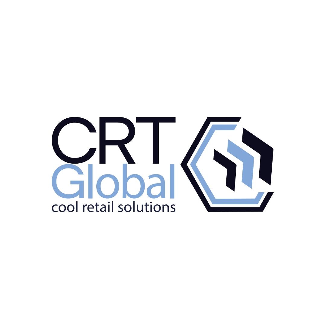 Logo_CRT_GLOBAL