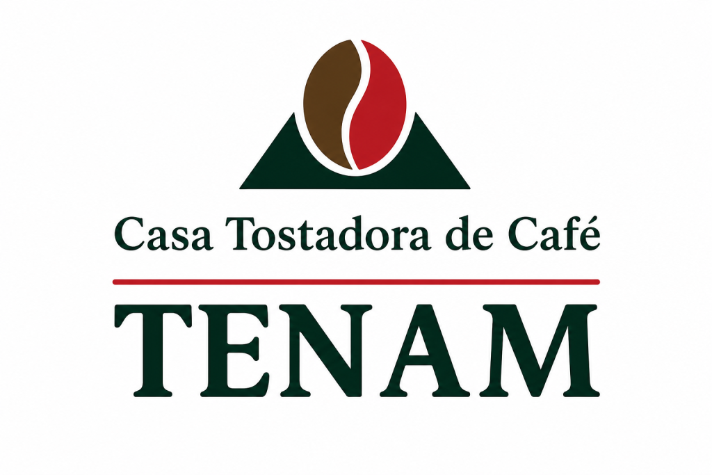 Logo_Casa_Tostadora_de_Caf___Tenam