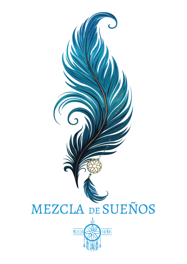 Logo_Casa_tostadora_mezcla_de_sue__os