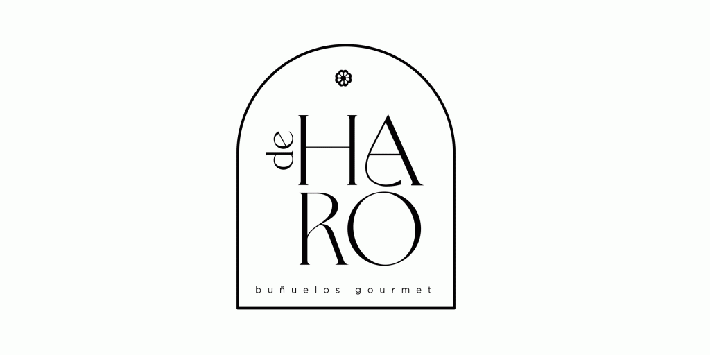 Logo_DE_HARO_BU__UELOS_GOURMET