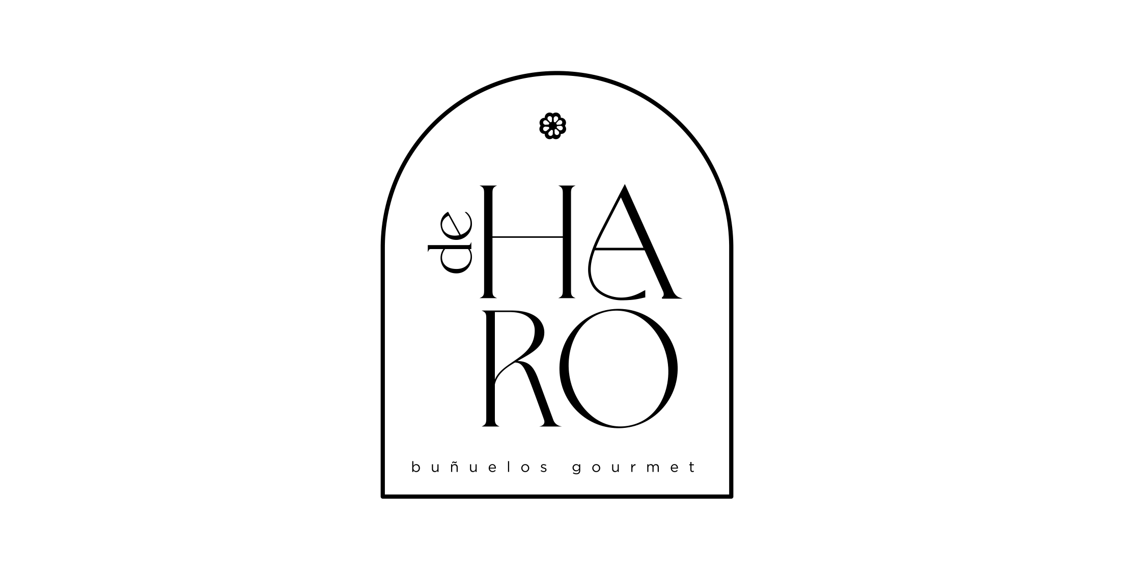 Logo_DE_HARO_BU__UELOS_GOURMET