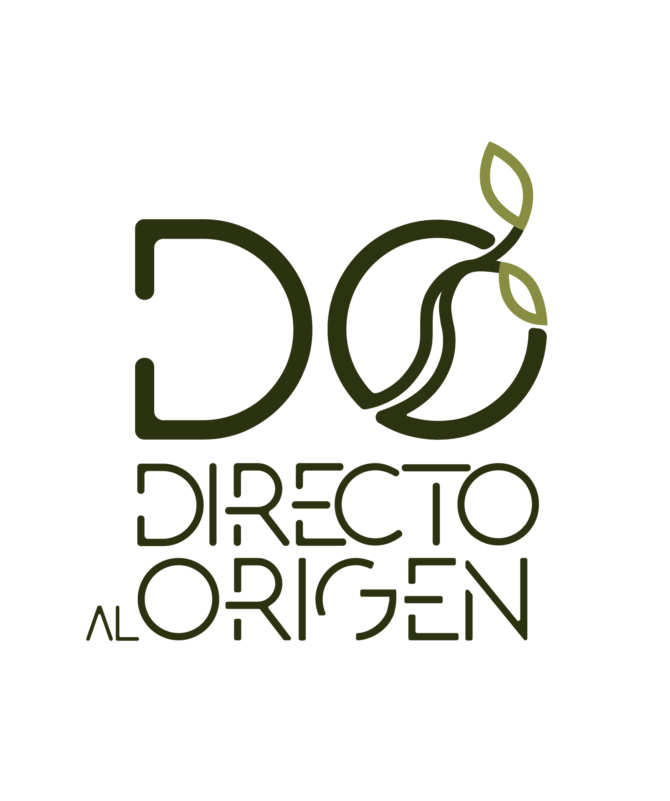 Logo_DIRECTO_AL_ORIGEN