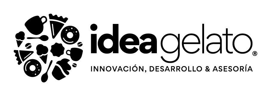 Logo_IDEA_GELATO