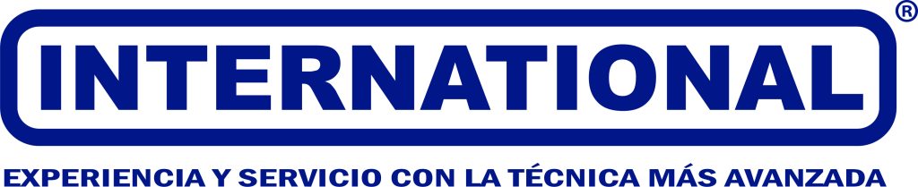 Logo_INTERNATIONAL