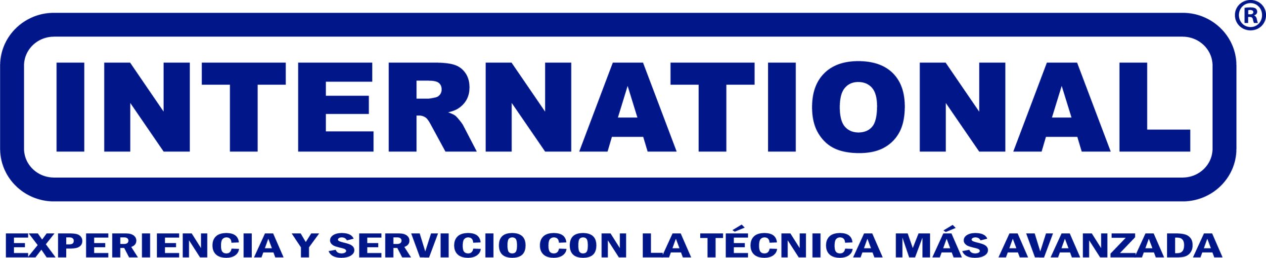 Logo_INTERNATIONAL
