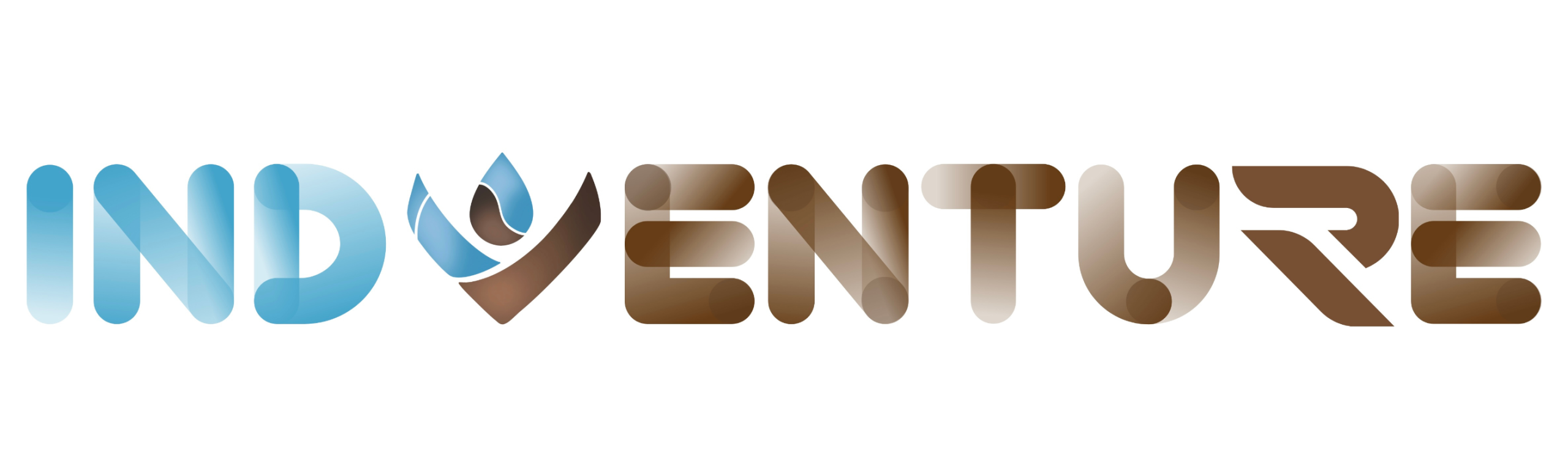 Logo_Indventure_Corporation_of_M__xico