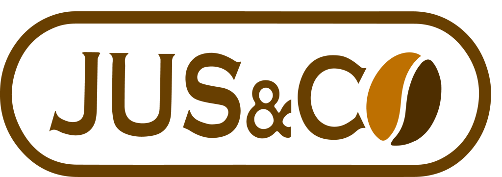 Logo_JUS_CO_S_A__DE_C_V_