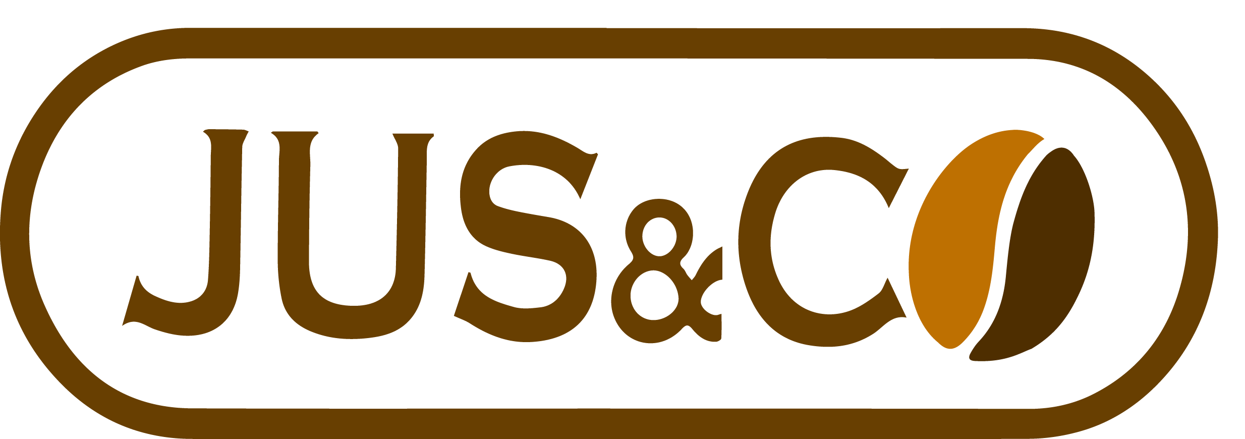 Logo_JUS_CO_S_A__DE_C_V_