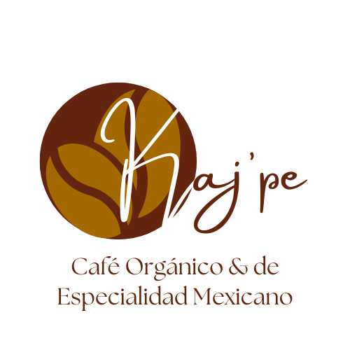 Logo_KAJ_PE___CAFE_ORG__NICO_Y_DE_ESPECIALIDAD_MEXICANO