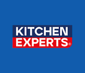 Logo_KITCHEN_EXPERTS