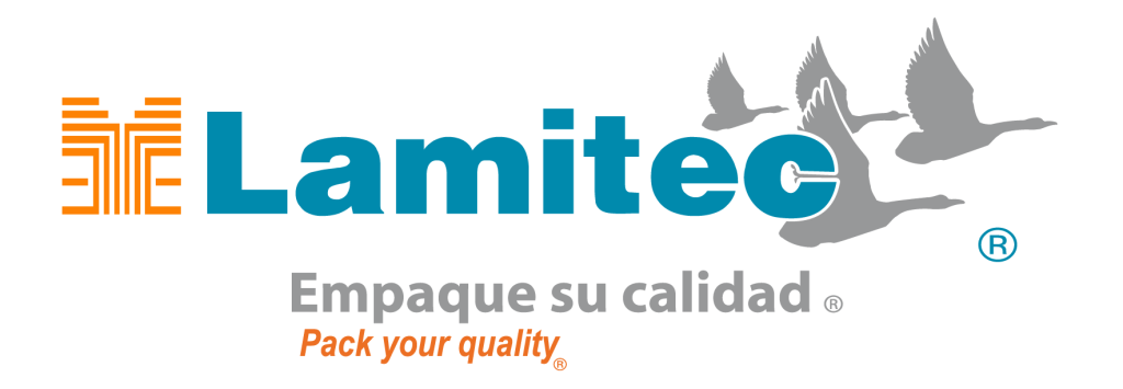 Logo_Lamitec
