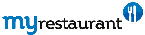 Logo_MYRESTAURANT