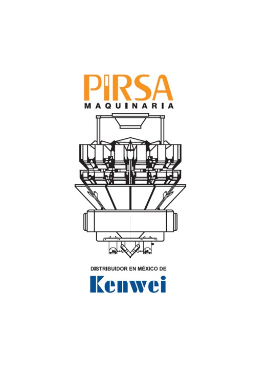 Logo_PIRSA_MAQUINARIA