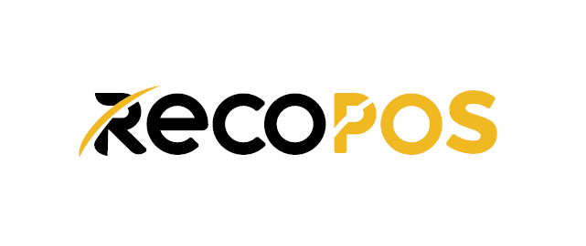 Logo_RECOPOS