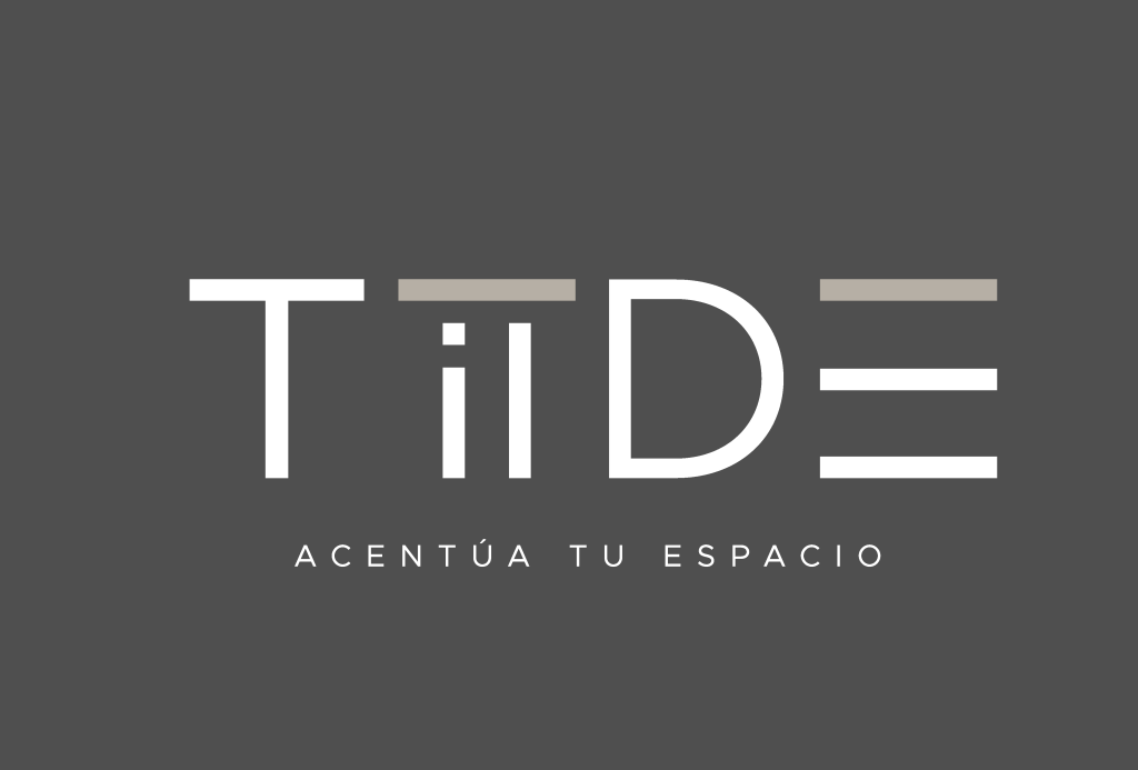 Logo_TILDE_STUDIO