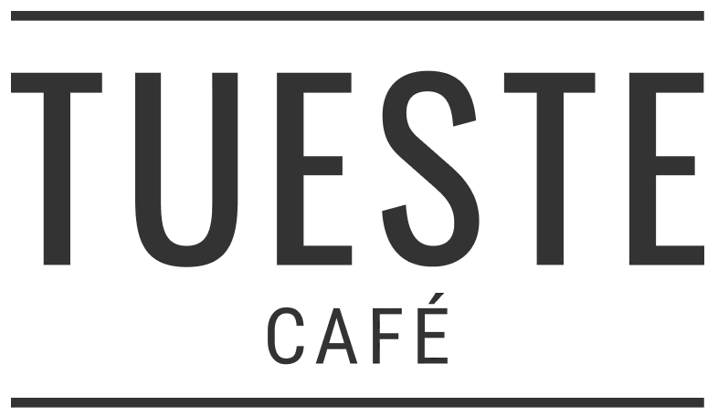 Logo_Tueste_caf__