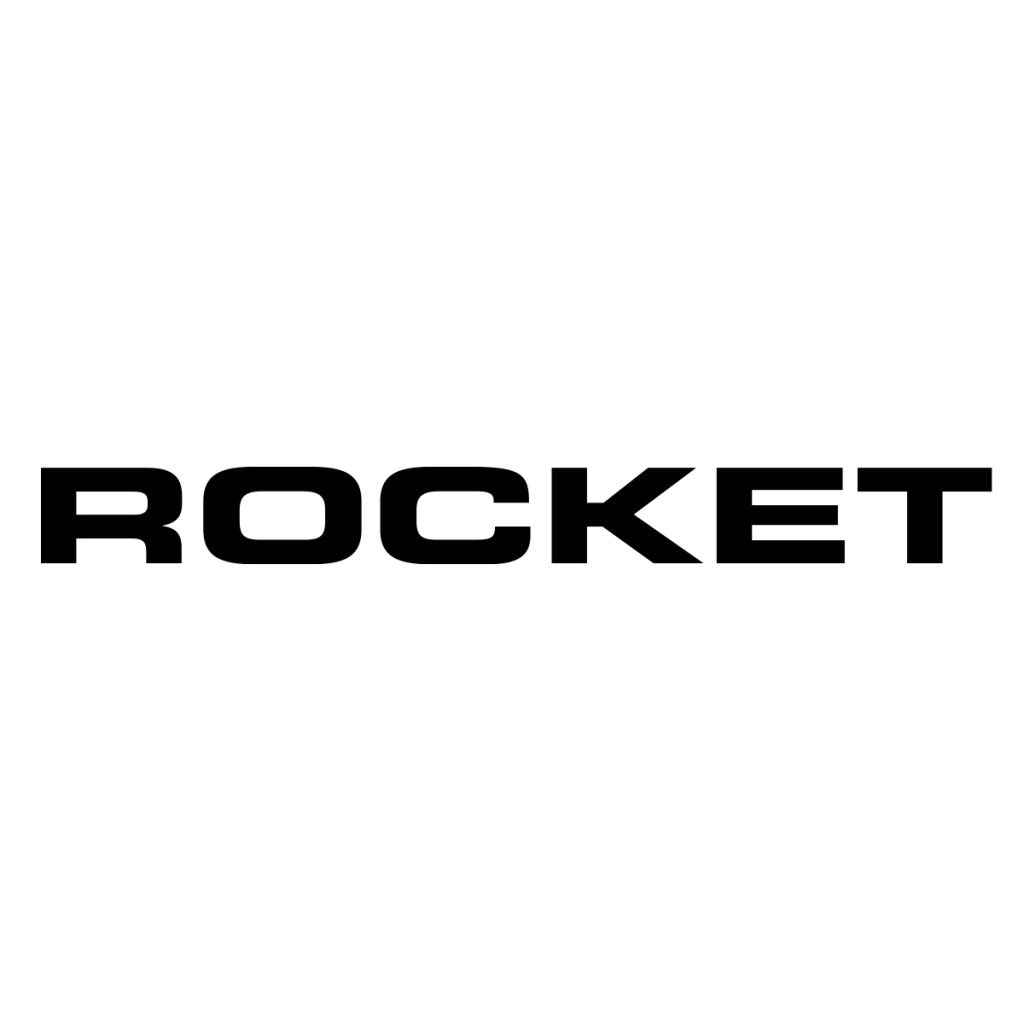 rocket