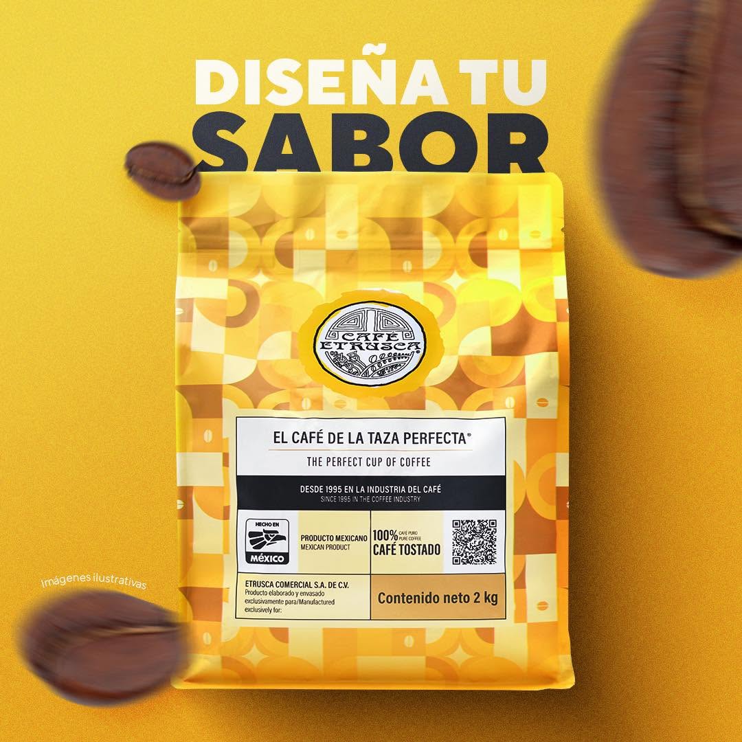 Galeria_ADASU_1