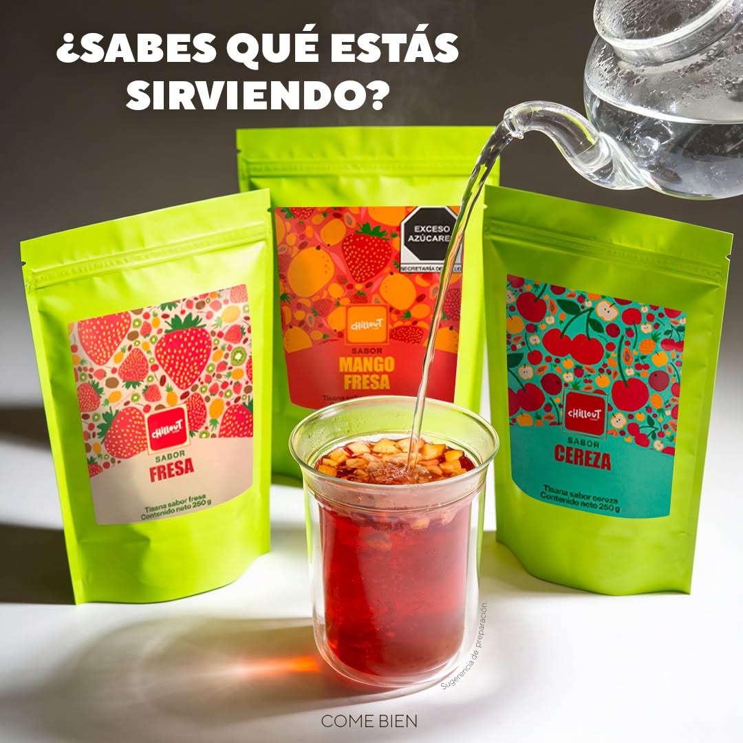 Galeria_ADASU_3