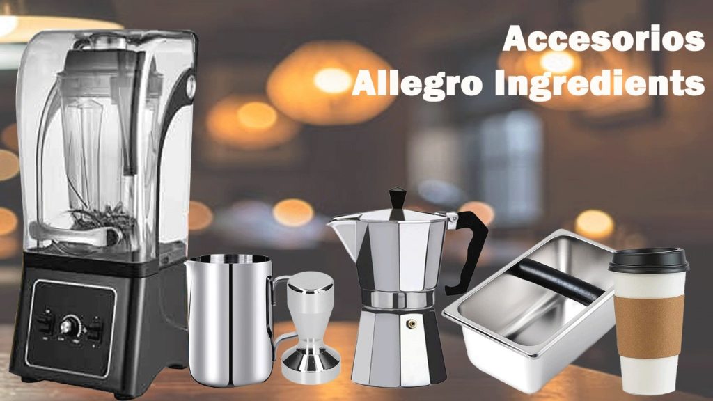 Galeria_ALLEGRO_INGREDIENTS_1