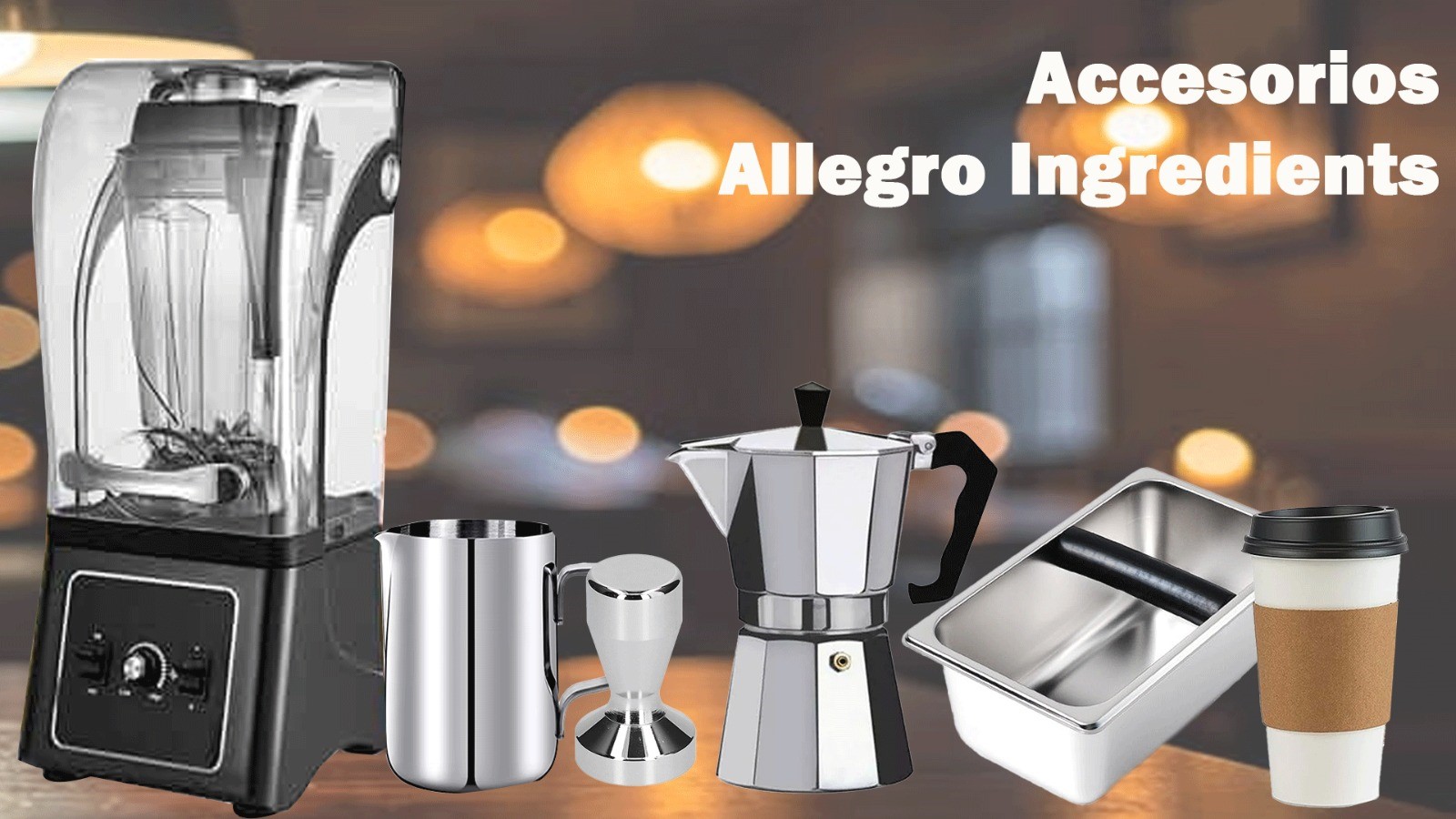 Galeria_ALLEGRO_INGREDIENTS_1