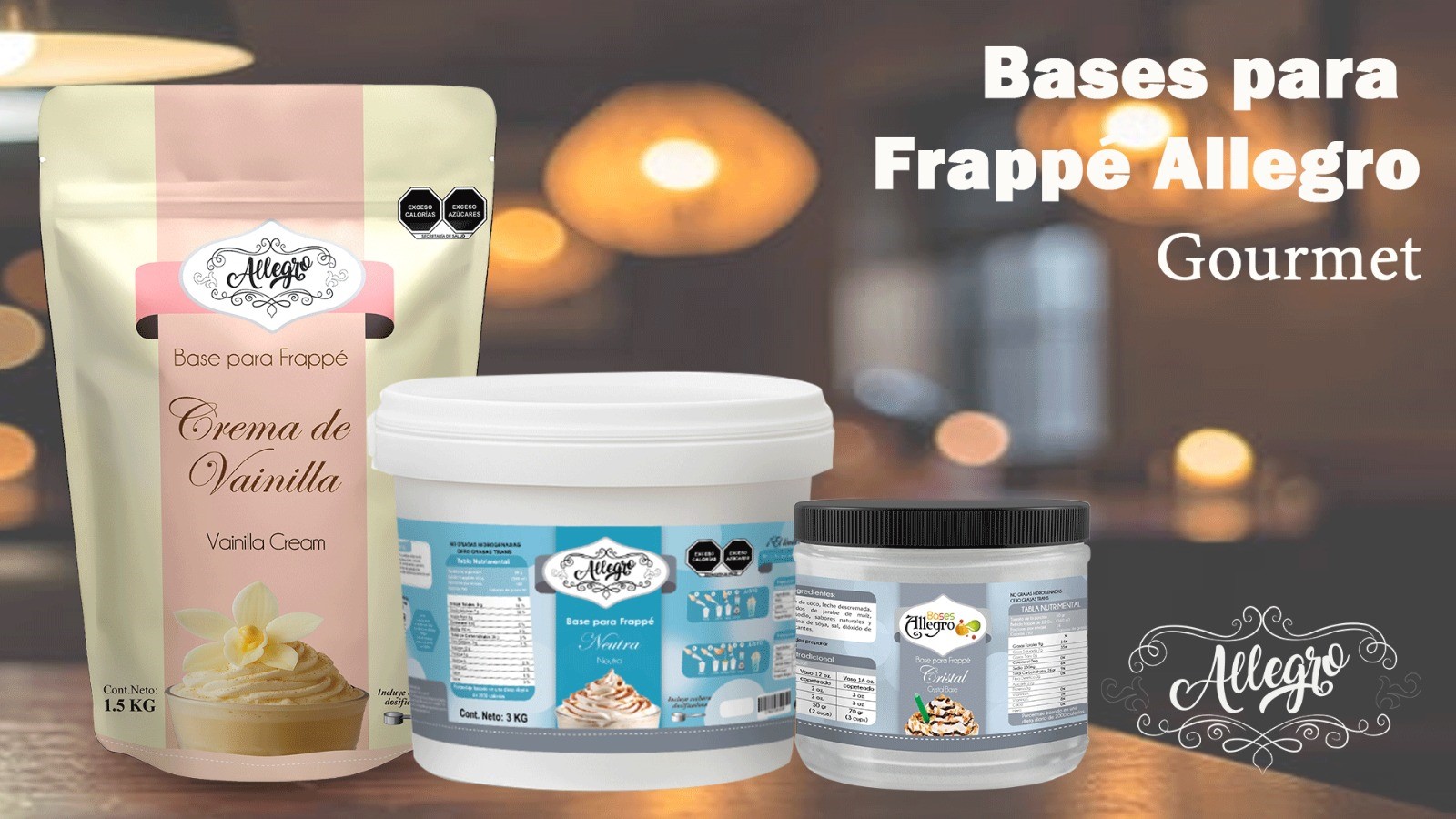 Galeria_ALLEGRO_INGREDIENTS_2